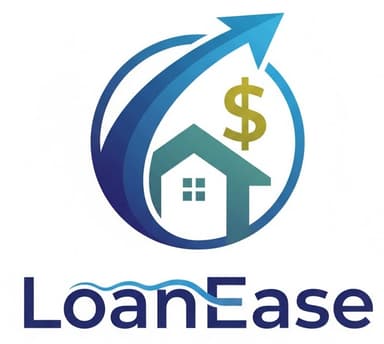 Loanease